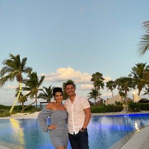 Meet your Posher, Elsie